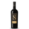 Feudi Bizantini 8 Limited Edition N.V.