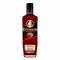 Bundaberg Campfire Toasted Lamington Flavoured Rum 700mL