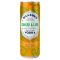 Billson's Ginger & Lime Vodka Mixed Drink 355mL (6 Pack)