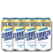 BrewDog Cerveza Especial Alcohol Free 375ml