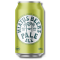 Hiatus Beers Non-Alcoholic Pale Ale 375ml