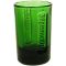 Jagermeister Green Shot Glass