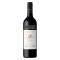 Taylors Estate Merlot (750mL)