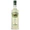 Zubrowka Bison Grass Vodka 1L