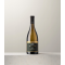 Kettmeir Athesis Pinot Bianco 2021