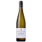 Lawson's Dry Hills The Pioneer Gewürztraminer 2020