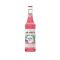 Monin Bubble Gum Syrup 700mL