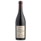 Masi Mazzano Amarone 2012