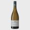 Frogmore Creek Chardonnay 2024