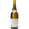 Moillard-Grivot Chassagne-Montrachet Premier Cru 'Les Embazées' 2023