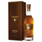 Glenmorangie 18 Year Old Highland Scotch Whisky 700ml