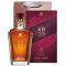 Johnnie Walker XR 23 Year Old Limited Edition Blended Scotch Whisky + Gift Bag 750mL