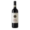 Piccini Brunello di Montalcino Riserva 2012