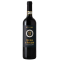 Piccini Brunello di Montalcino 2019