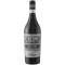 Pasqua Black Label Amarone 2019