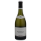 Moillard-Grivot Meursault 2022