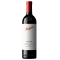 Penfolds Bin 704 California Collection Cabernet Sauvignon 2019