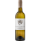 Passel Estate Sauvignon Blanc