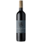 Passel Estate Lot 71 Reserve Cabernet Sauvignon