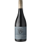 Passel Estate Lot 71 Reserve Syrah