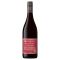 McGuigan Single Batch Project Pinot Noir (750mL)