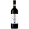 Roberto Sarotto Barbaresco Riserva 2019
