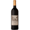 Rustenberg Cabernet Sauvignon 2023