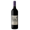 Rustenberg Malbec 2023