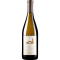 Robert Mondavi Winery Chardonnay 2019