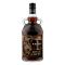 The Kraken Roast Coffee Limited Edition Black Spiced Rum 700mL (LIMITED EDITION LABEL)