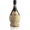 Sensi Dalcampo Chianti Docg 1.5ltr Magnum Basket
