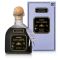 Patron XO Cafe Tequila 750ml