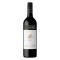 Taylors Estate Shiraz (750mL)