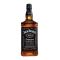 Jack Daniel's Old No.7 Tennessee Whiskey 1L