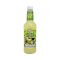 Master of Mixes Margarita Mixer 1L
