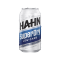 Hahn SuperDry Cans Block 375ml