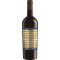 The Prisoner Unshackled Cabernet Sauvignon 2021