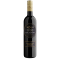 Sensi Ninfato Sangiovese Toscana Preservative Free 2021