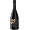Tohu Whenua Awa Single Vineyard Pinot Noir 2020
