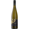 Tohu Whenua Awa Single Vineyard Riesling 2019