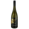 Tohu Whenua Awa Single Vineyard Sauvignon Blanc 2022