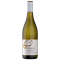Tohu Awatere Valley Sauvignon Blanc 2024