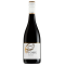 Tohu Awatere Valley Pinot Noir 2019