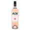 AIX Rosé Provence Magnum (1500ml)