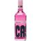Casa Pink Gin 700mL
