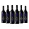 McGuigan Black Label Cabernet Merlot (750mL) Case of 6