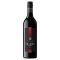 McGuigan Black Label Red Blend (750mL)