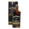 Jack Daniel's Bottled in Bond 1L