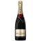 Moet & Chandon Brut NV Champagne 750ml