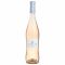 M De Minuty Cotes De Provence Rosé (750mL)